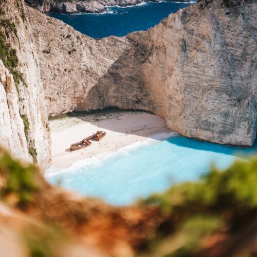 Ibiza to Mallorca